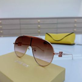 Picture of Loewe Sunglasses _SKUfw55561461fw